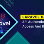laravel-api-authentication